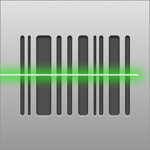 Bakodo Pro - Barcode Scanner & QR Code Reader alternatives