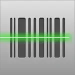 Bakodo Pro - Barcode Scanner & QR Code Reader alternatives