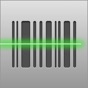 Similar Bakodo Pro - Barcode Scanner & QR Code Reader Apps