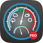 Barometer Plus - Altimeter PRO alternatives