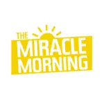 Miracle Morning Alternatives