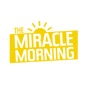 Similar Miracle Morning Apps
