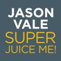 Similar Jason Vale’s Super Juice Me! Apps