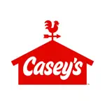 Casey's alternatives