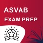 Similar ASVAB Practice Test Army Apps