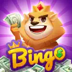 Bingo King - Win Real Money alternatives