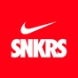 Similar Nike SNKRS: Sneaker Release Apps