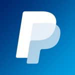 PayPal - Send, Shop, Manage Alternatives