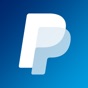 Similar PayPal - Send, Shop, Manage Apps