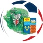 Similar Ligue Réunionnaise de Football Apps