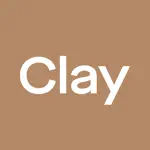 Clay – Story Templates Frames alternatives