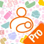 Baby Tracker Pro (Newborn Log) alternatives