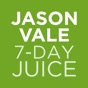 Similar Jason Vale’s 7-Day Juice Diet Apps
