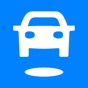 Similar SpotHero: #1 Rated Parking App Apps