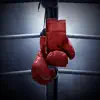 Boxing Sound Effects Alternatives