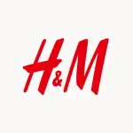 H&M - we love fashion alternatives