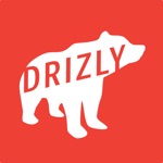 Drizly: Fast alcohol delivery alternatives