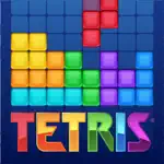 Tetris® alternatives