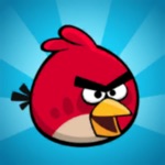 Rovio Classics: Angry Birds alternatives