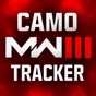 Similar MW3 Camo Tracker Apps