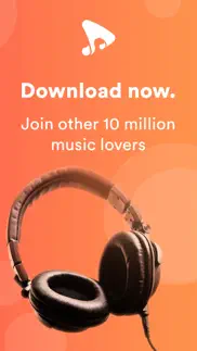 esound - mp3 music player app alternatives 9