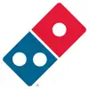 Domino's Pizza USA Alternatives