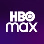 Similar HBO Max: Stream TV & Movies Apps