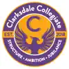 Clarksdale Collegiate Connect Alternatives