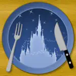 Dining for Disney World alternatives