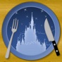 Similar Dining for Disney World Apps