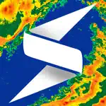 Storm Radar: Weather Tracker alternatives