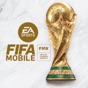 Similar FIFA Mobile: FIFA World Cup™ Apps