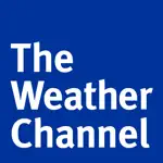 Weather - The Weather Channel alternatives