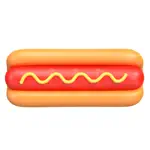 Healthy Food Emoji Alternatives