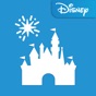 Similar Disneyland® Apps