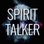 Similar Spirit Talker Apps
