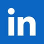 Similar LinkedIn: Network & Job Finder Apps