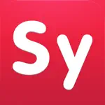 Symbolab: Picture Math Solver alternatives