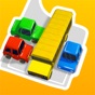 Similar Parking Jam 3D Apps