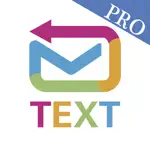 AutoSender Pro - Auto Texting alternatives