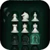 Chess game- Alternatives