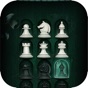 Similar Chess game- Apps