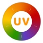 Similar UV Index Widget - Worldwide Apps