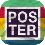 Poster Maker - Flyer Designer! alternatives