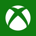 Xbox alternatives