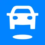 SpotHero: #1 Rated Parking App alternatives