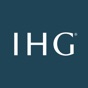 Similar IHG Hotels & Rewards Apps