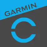 Garmin Connect™ Alternatives