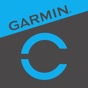 Similar Garmin Connect™ Apps