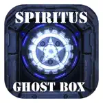 Spiritus Ghost Box alternatives